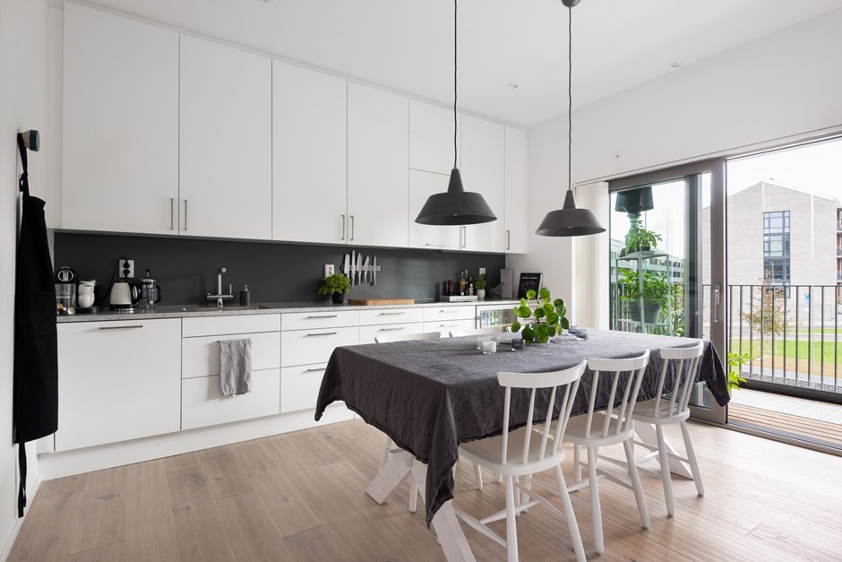 Sten-Åke Cederhöks Gata 1A