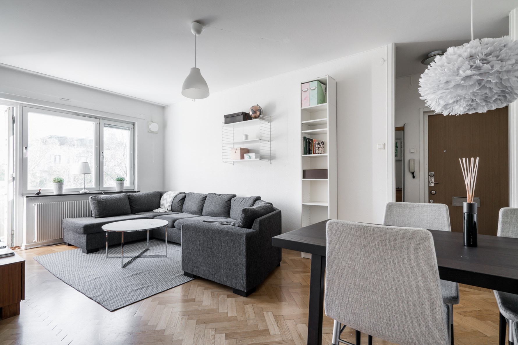 Bild 1 Örnehufvudsgatan 17