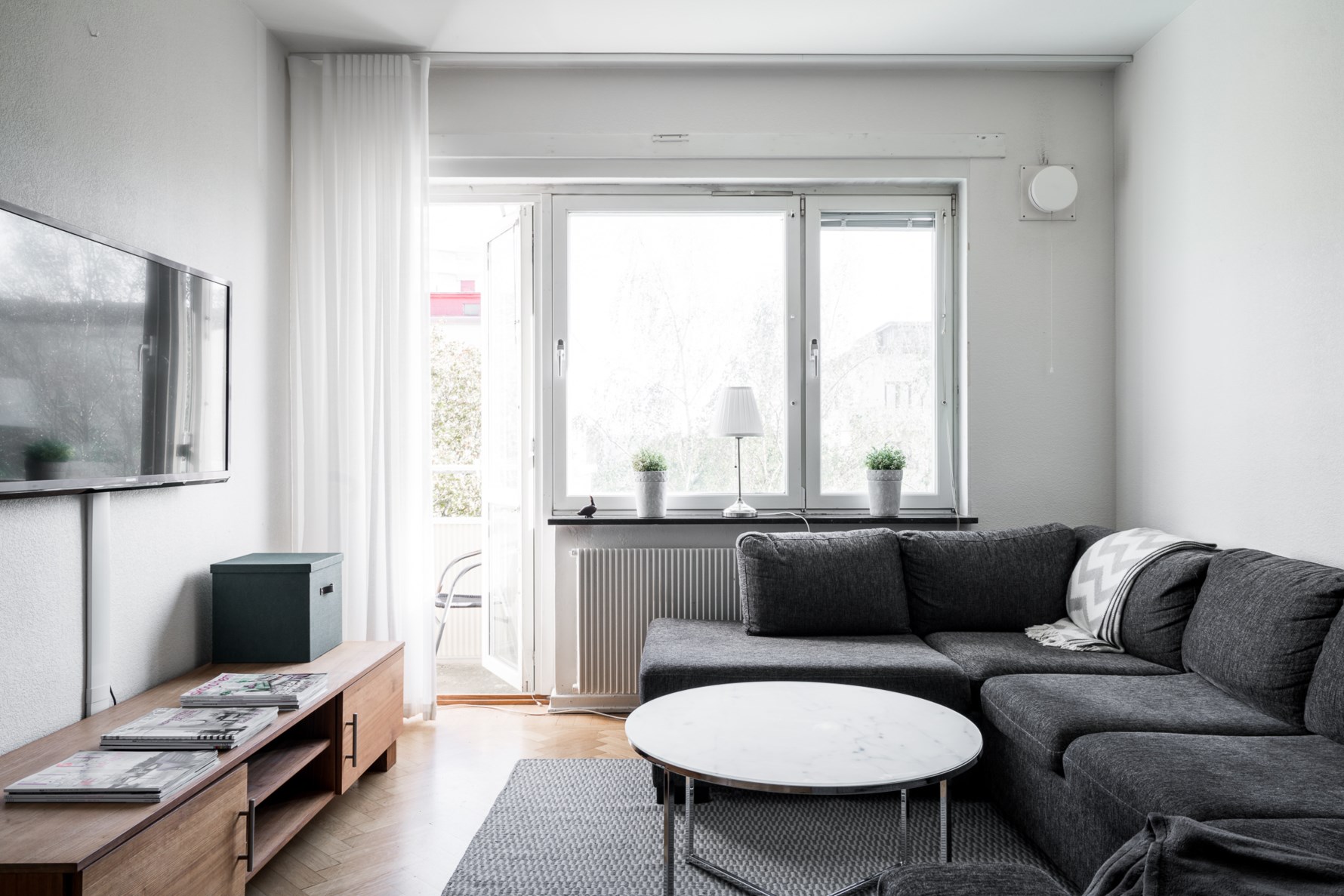 Bild 2 Örnehufvudsgatan 17