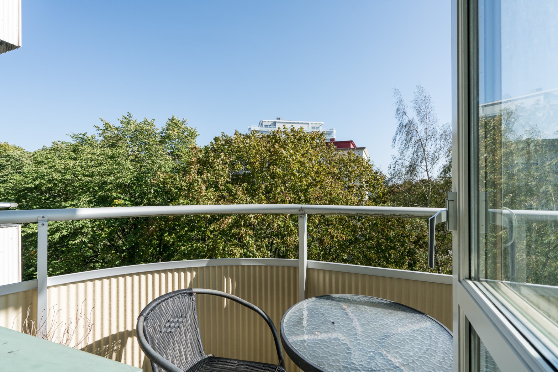 Bild 3 Örnehufvudsgatan 17