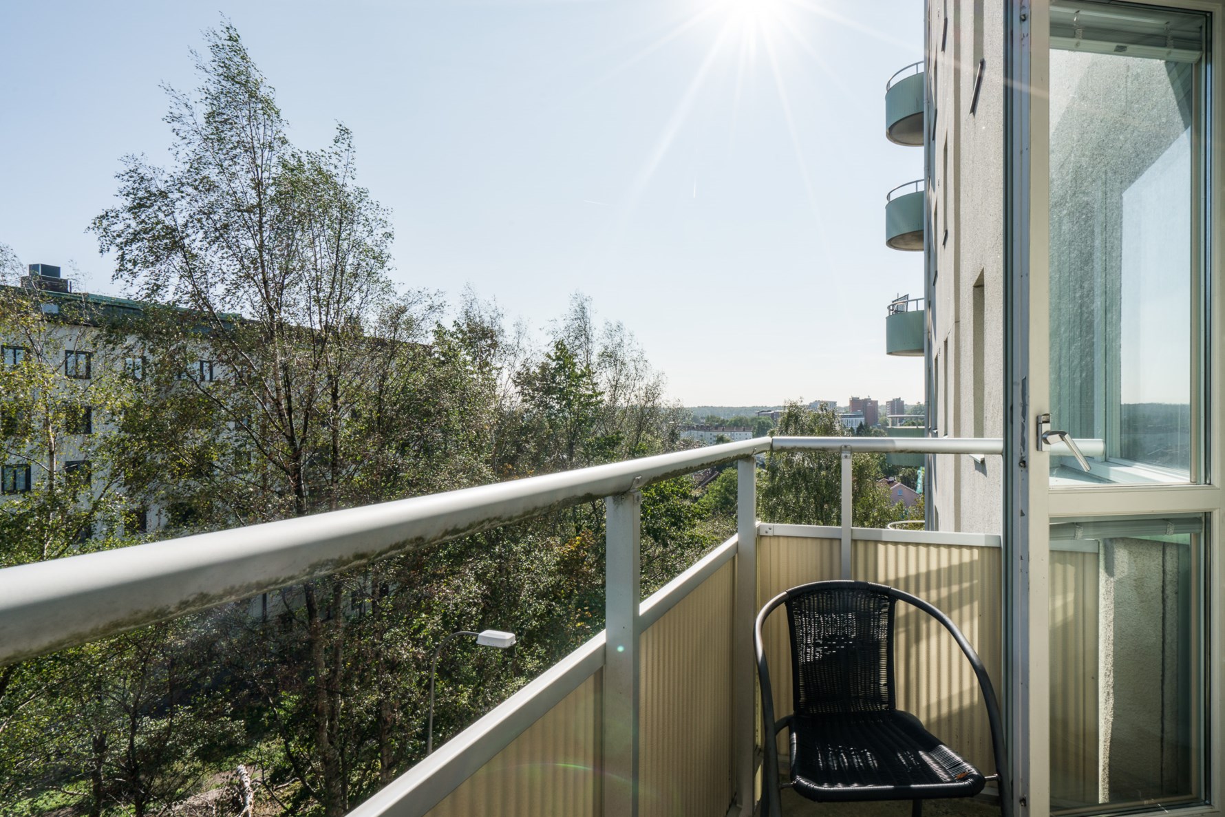 Bild 4 Örnehufvudsgatan 17