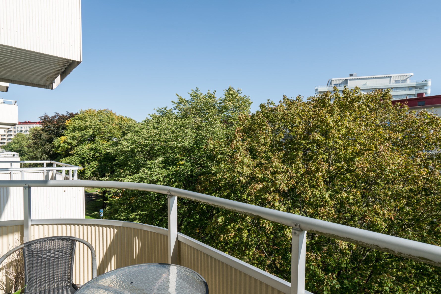 Bild 5 Örnehufvudsgatan 17