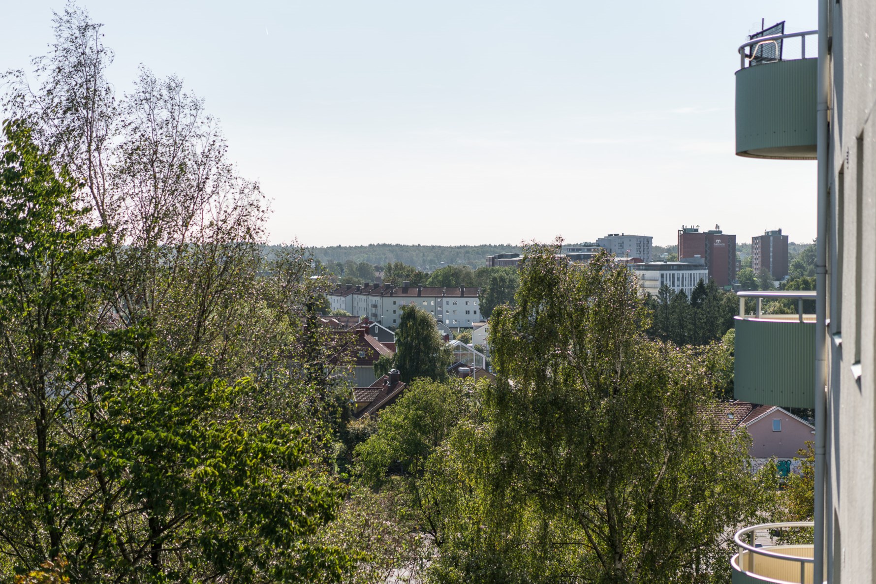 Bild 6 Örnehufvudsgatan 17