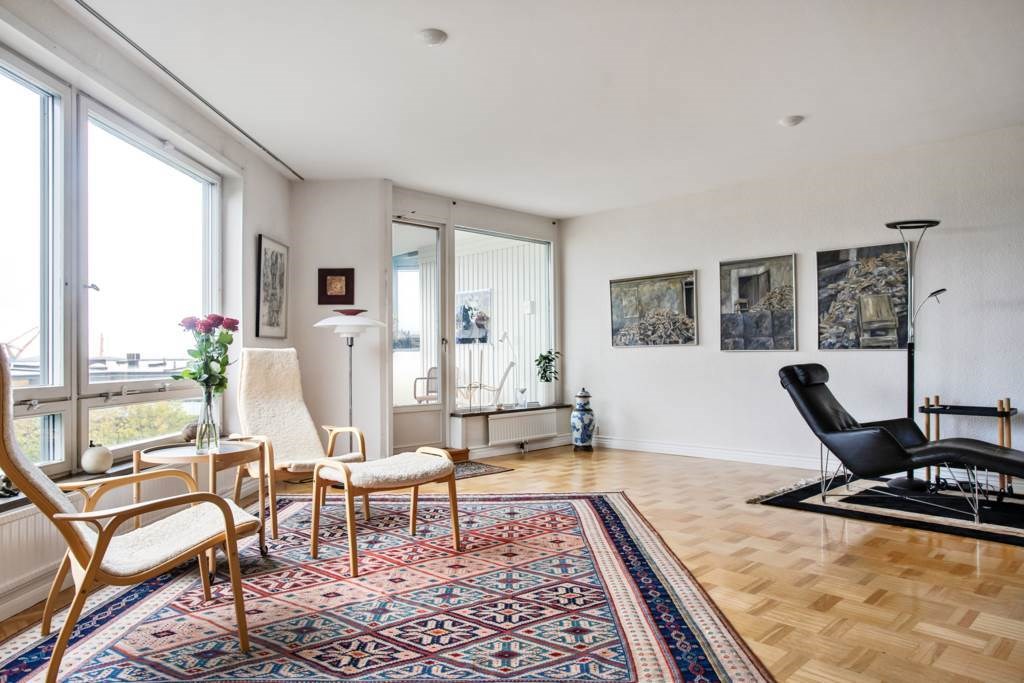 Lågupplöst Lågupplöst