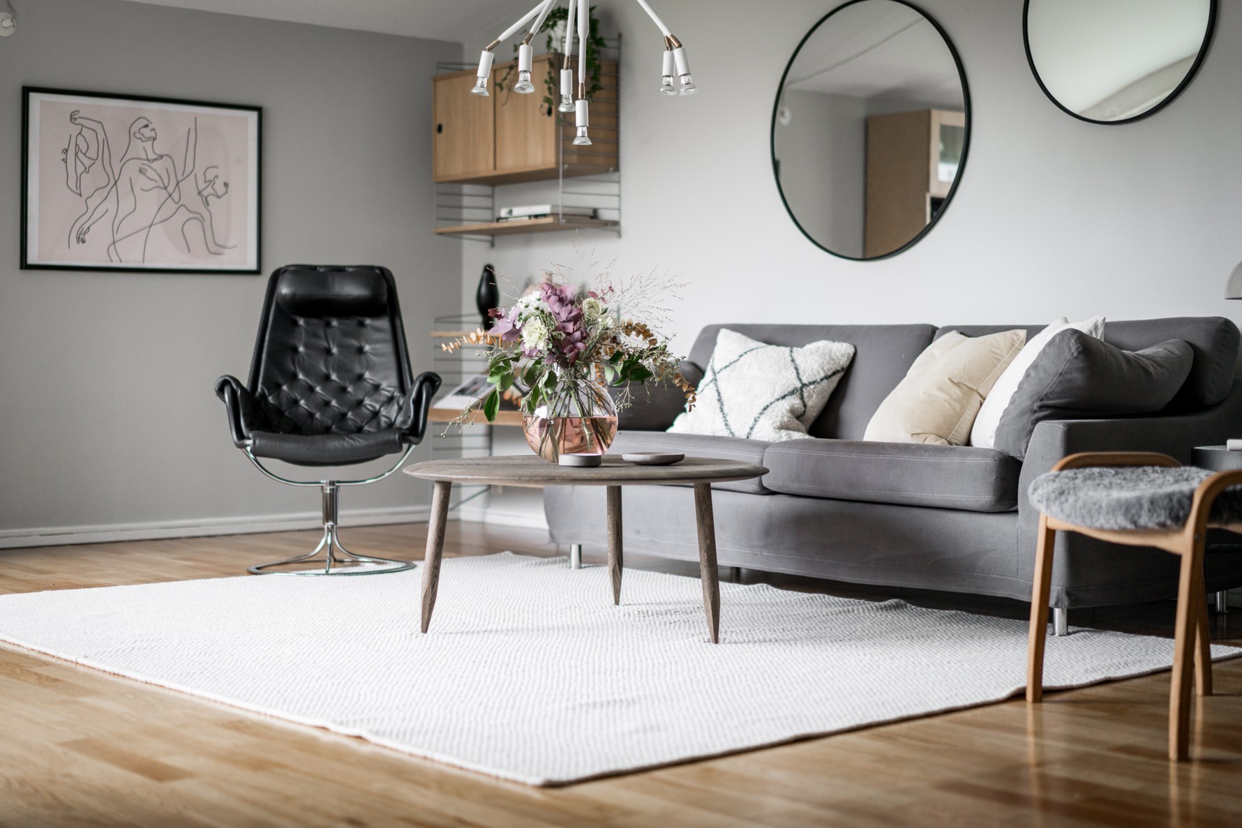 Bild 4 Akterstävsgatan 1