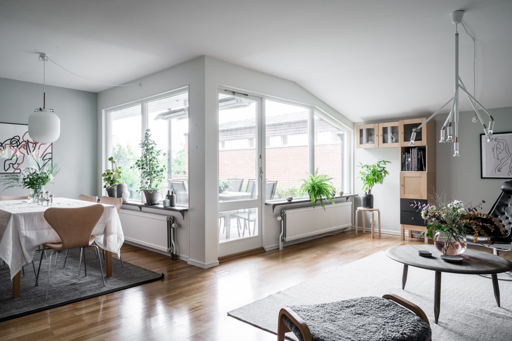 Bild 2 Akterstävsgatan 1