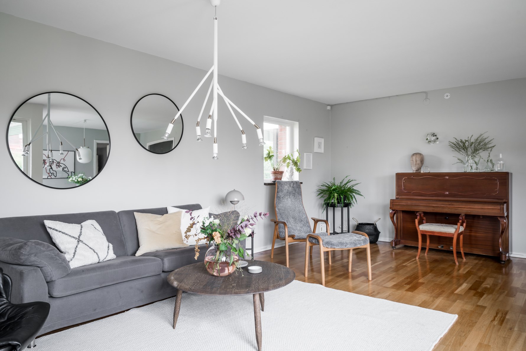 Bild 5 Akterstävsgatan 1