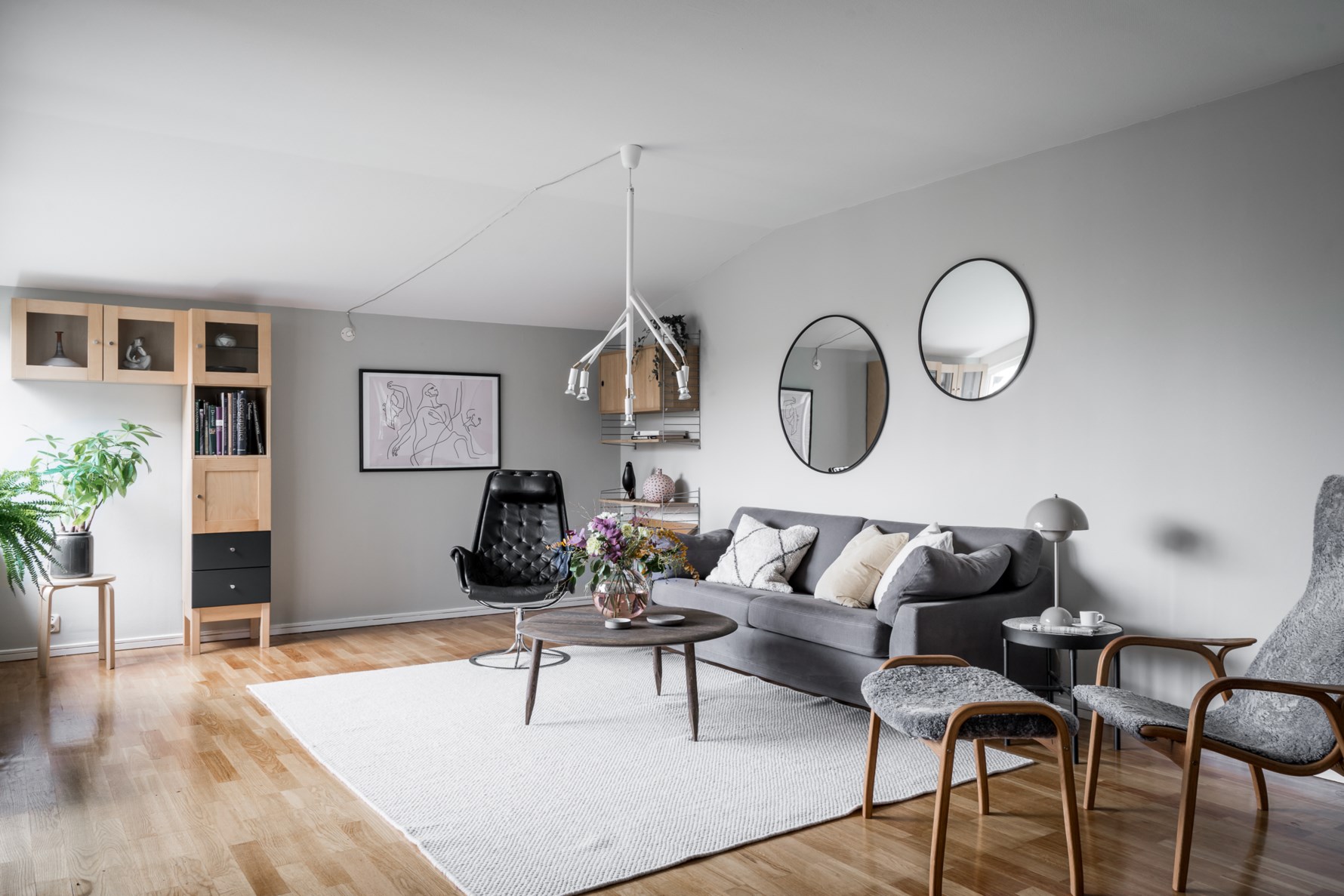 Bild 3 Akterstävsgatan 1