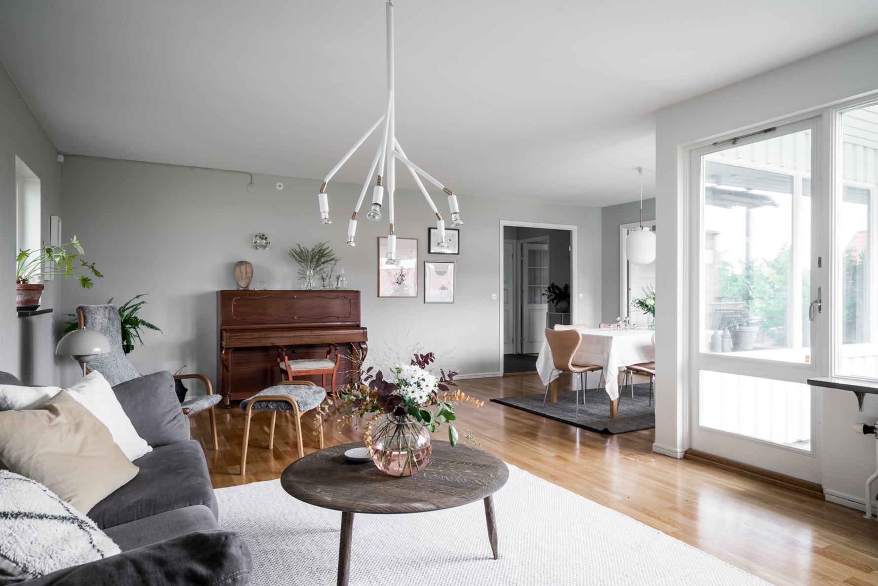 Bild 6 Akterstävsgatan 1