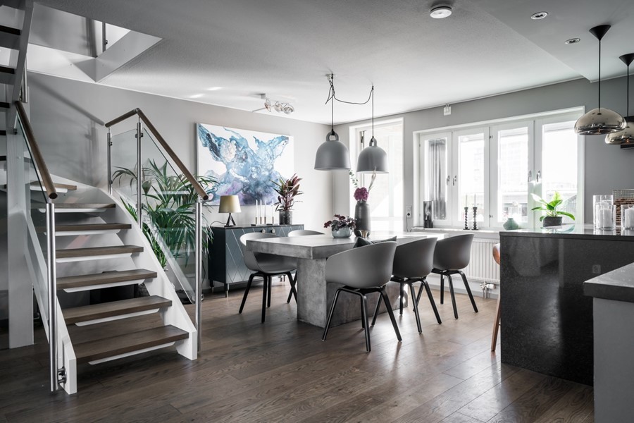 Bild 1 Adler salvius gata 7