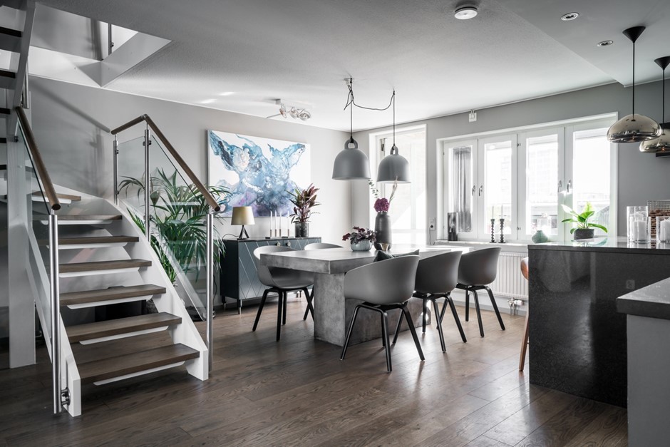 Adler salvius gata 7