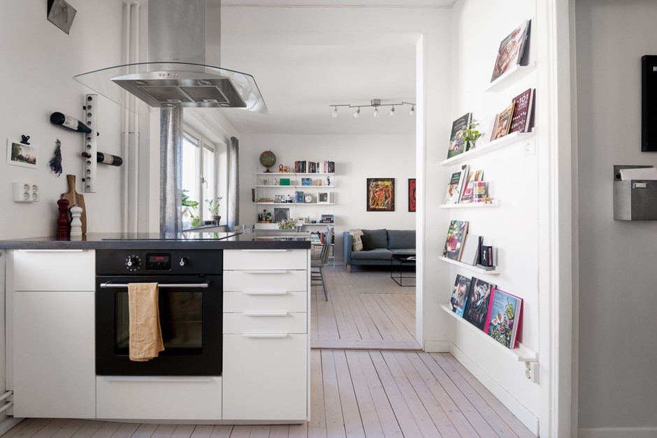 Räntmästaregatan 26C