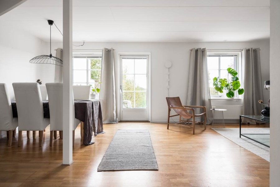 Lågupplöst