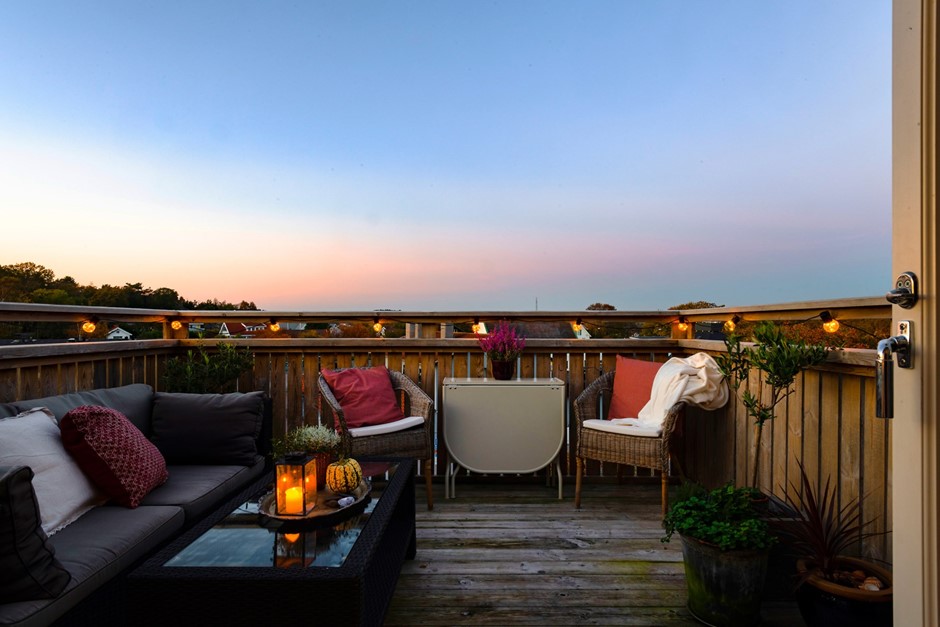 Norra Breviksvägen 24