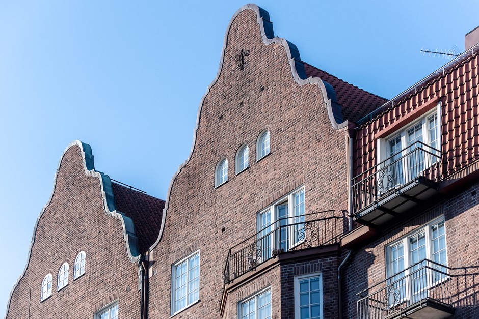 Aschebergsgatan 27