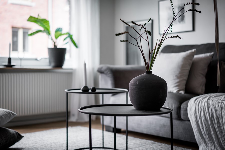 Bild 1 Övre Husargatan 11