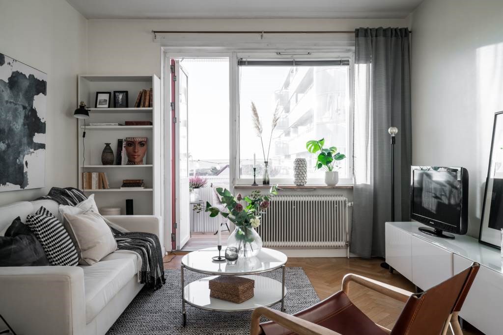 Lågupplöst Lågupplöst