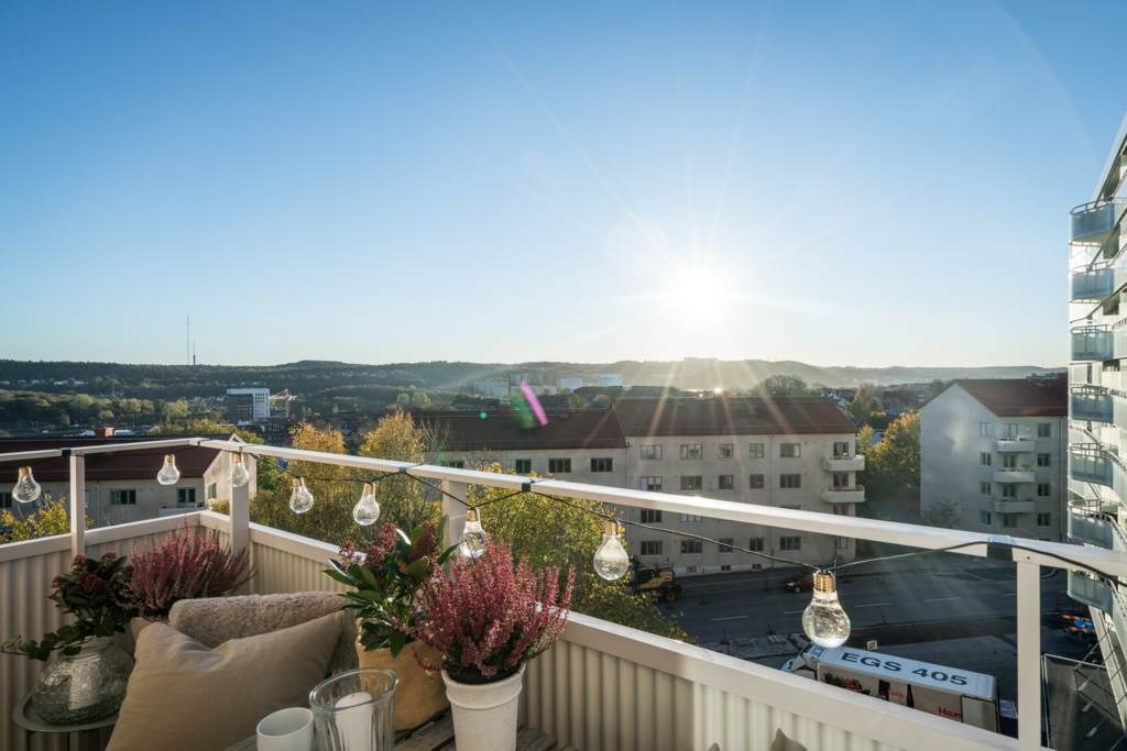 Lågupplöst Lågupplöst