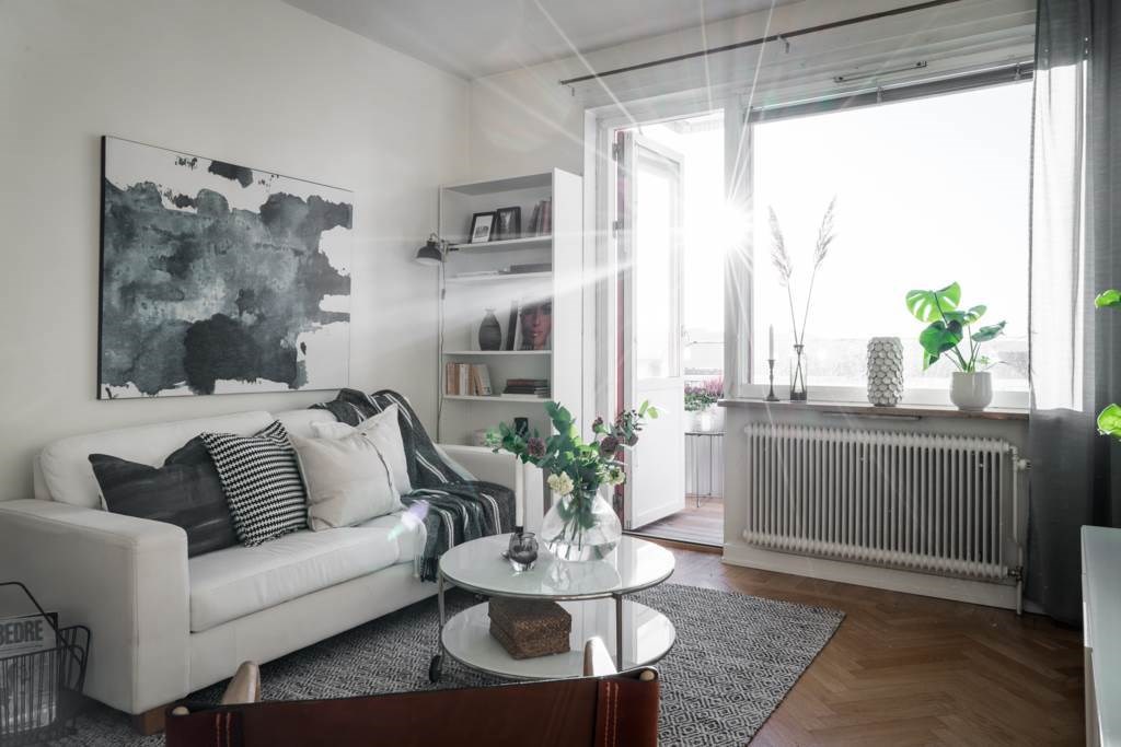 Lågupplöst Lågupplöst