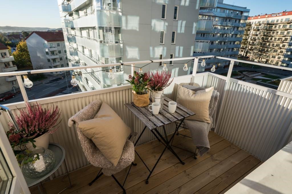 Lågupplöst Lågupplöst