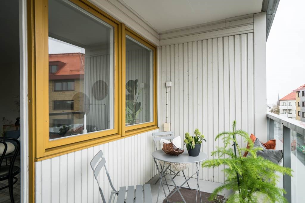 Lågupplöst