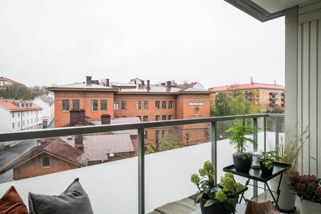 Lågupplöst