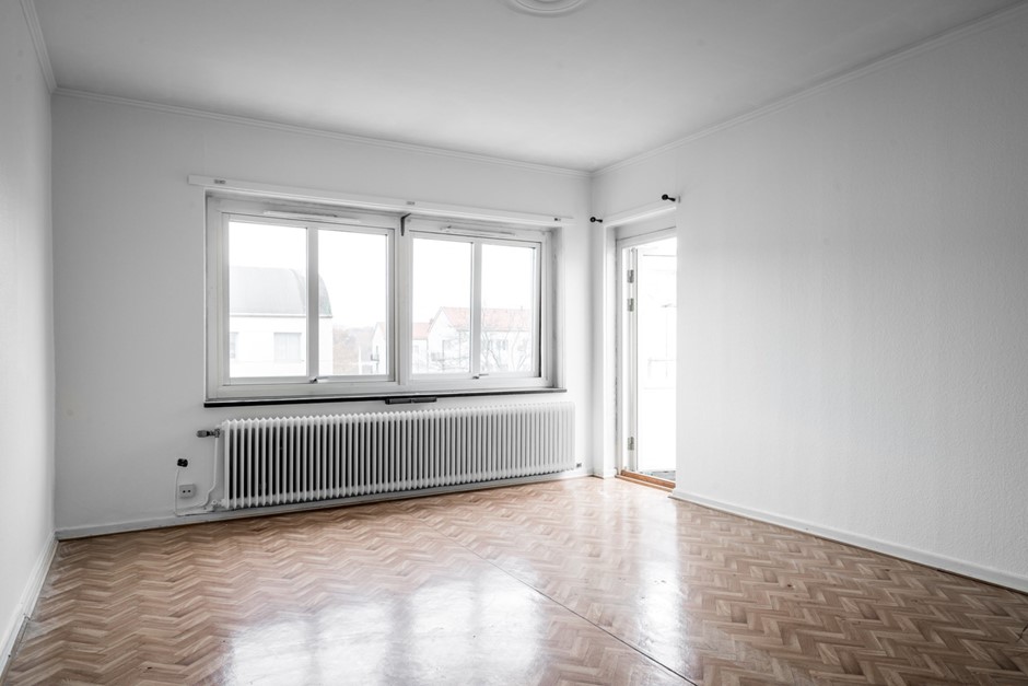 Eklandagatan 67D