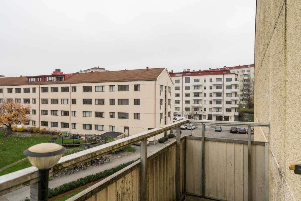 Lågupplöst