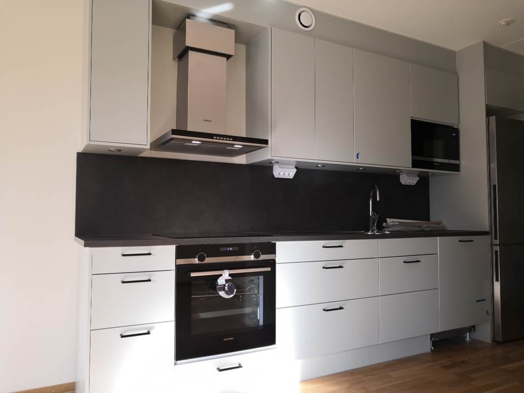 Lågupplöst Säljarens bild