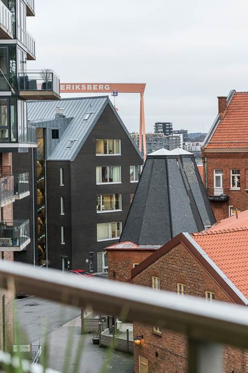 Lågupplöst