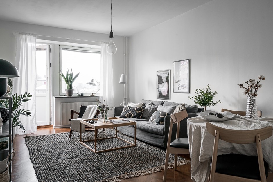 Övre Olskroksgatan 24