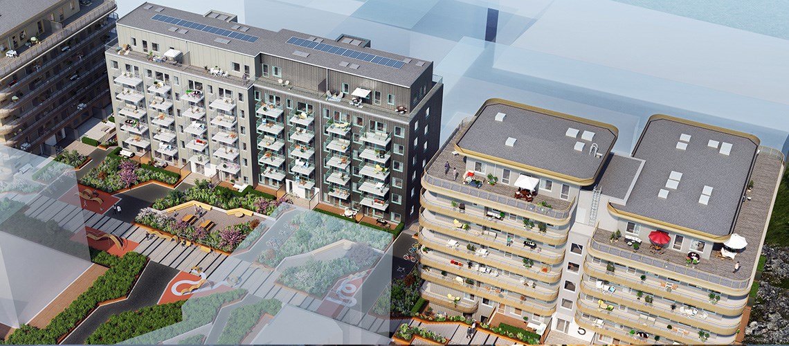 Bild 4 Brf Urbani 2:A