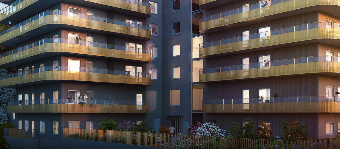 Bild 3 Brf Urbani 2:A