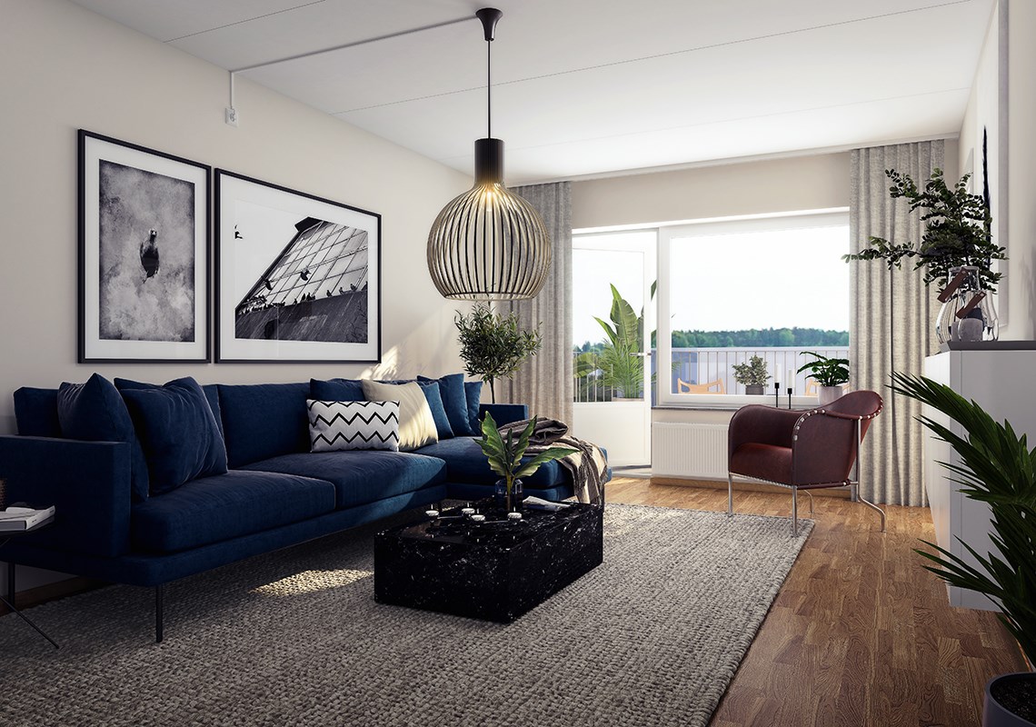 Bild 5 Brf Urbani 2:A