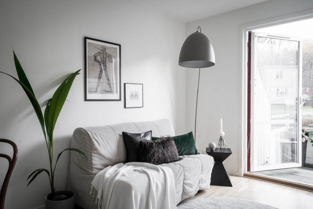 Lågupplöst Lågupplöst Lågupplöst