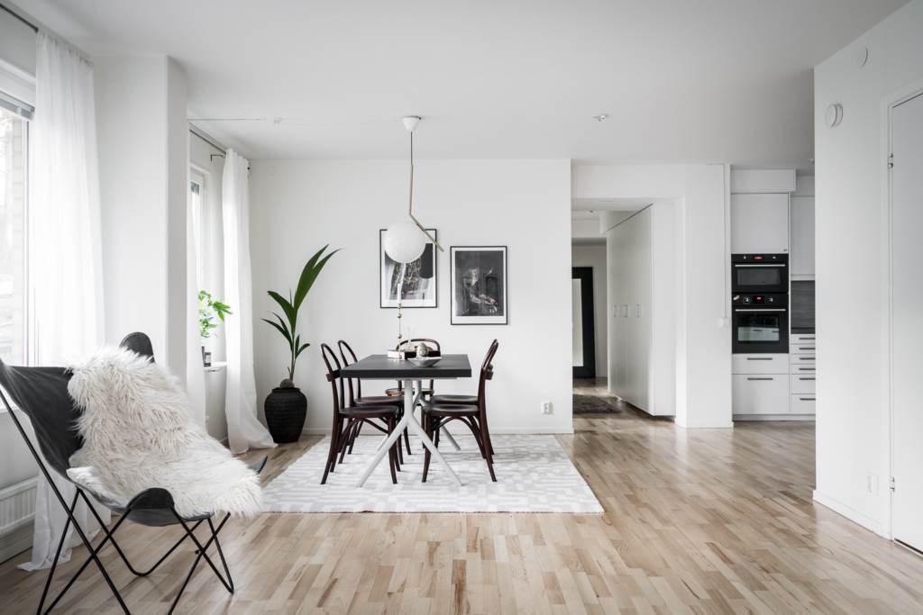 Lågupplöst Lågupplöst Lågupplöst