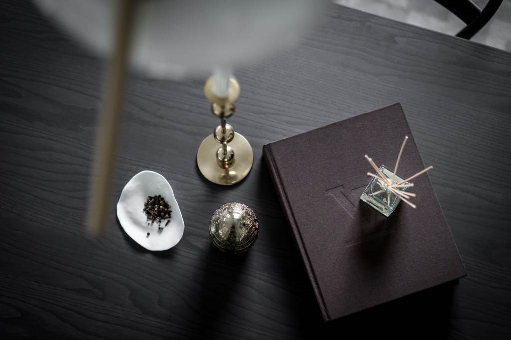 Lågupplöst Lågupplöst Lågupplöst