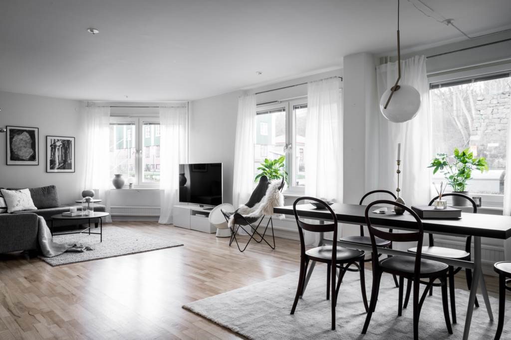 Lågupplöst Lågupplöst