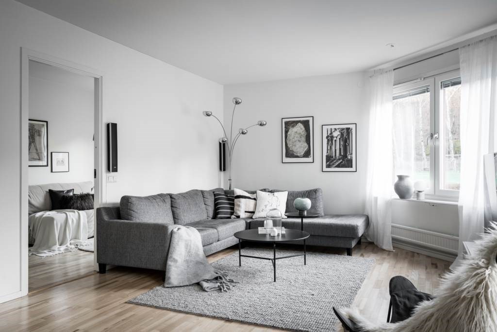 Lågupplöst Lågupplöst Lågupplöst