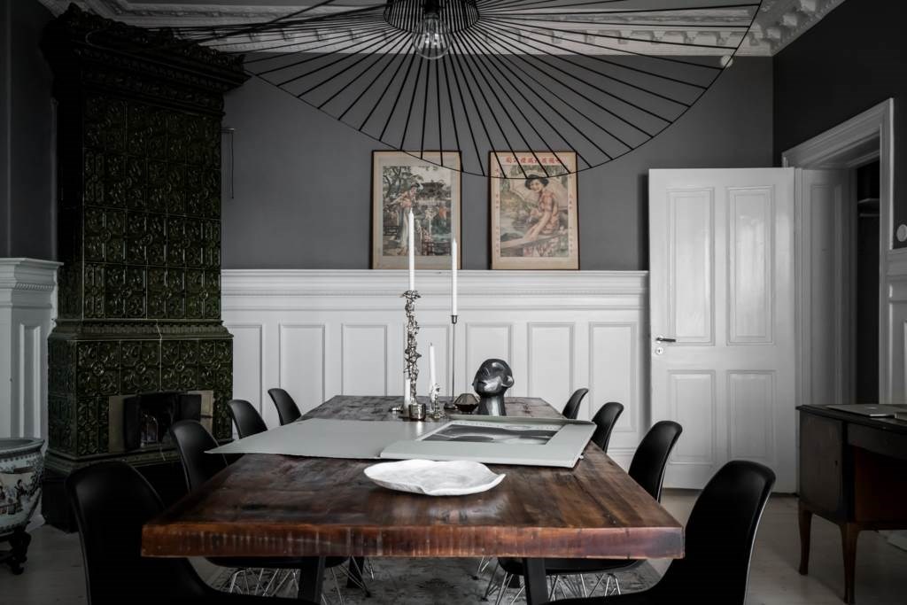 Lågupplöst Lågupplöst