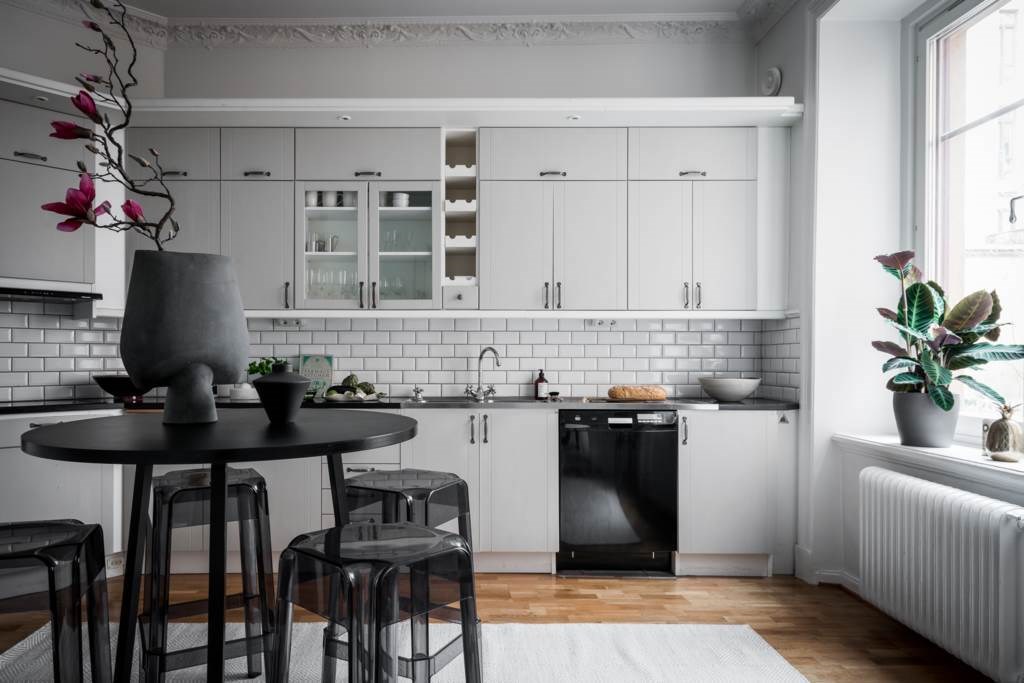 Lågupplöst Lågupplöst