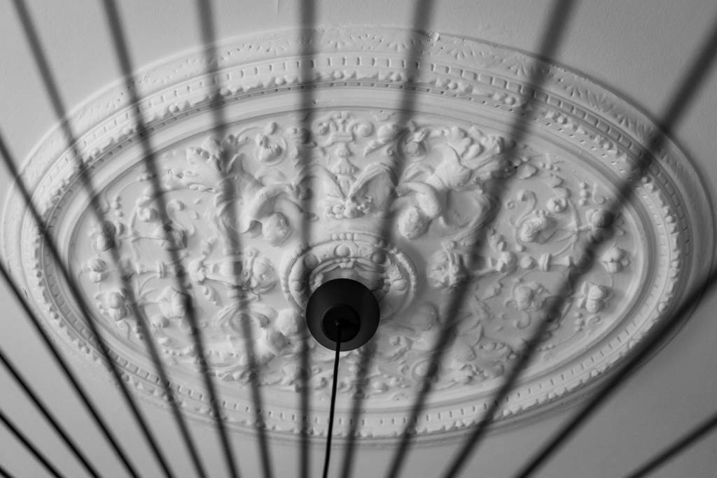 Lågupplöst Lågupplöst