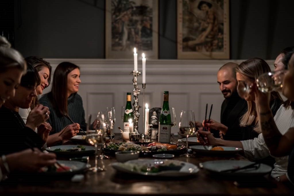 Lågupplöst Lågupplöst