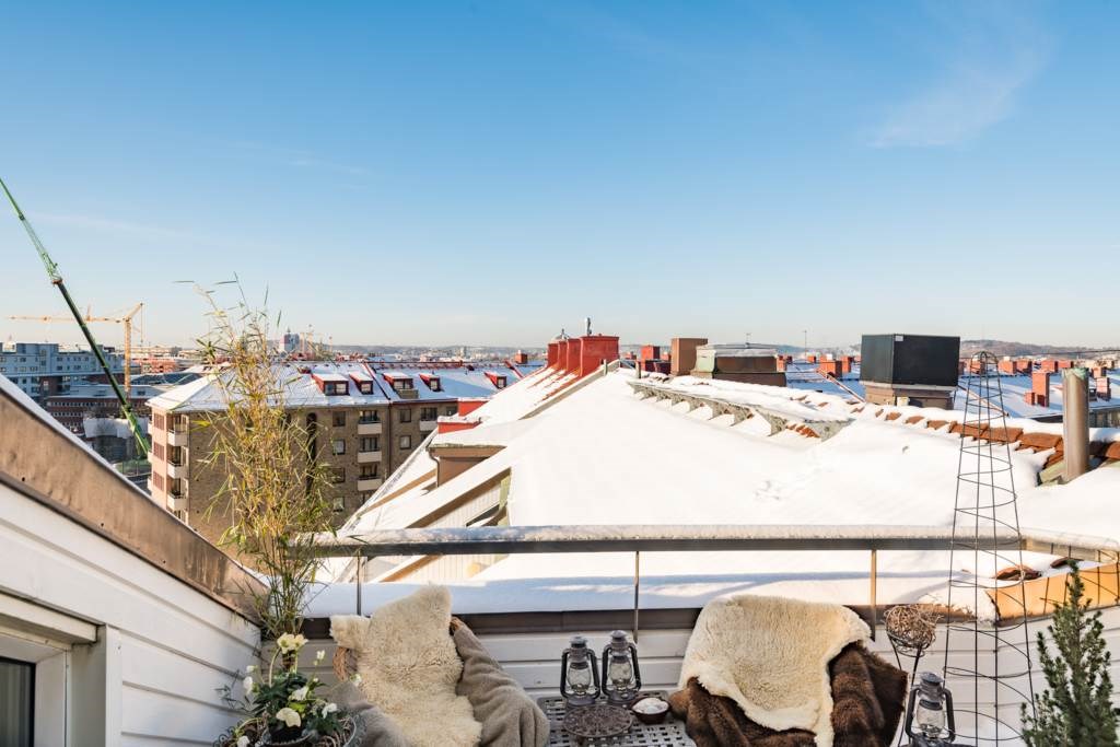 Lågupplöst Här kan man sola utan insyn