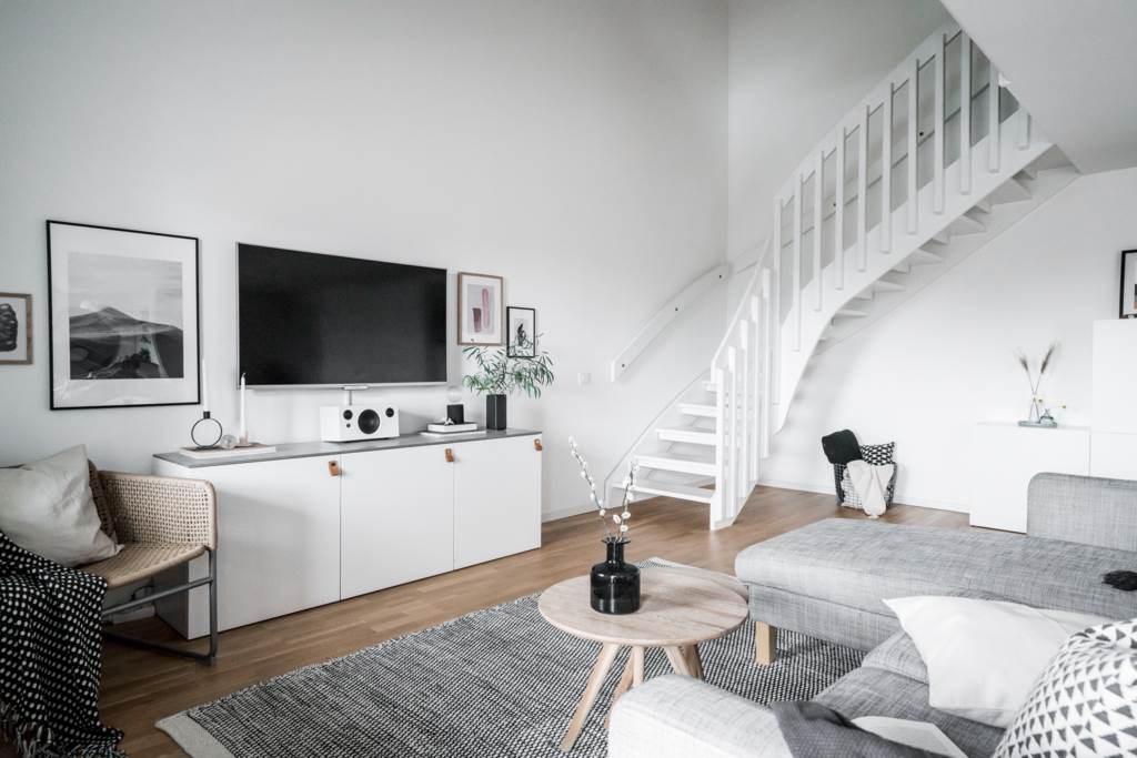 Lågupplöst