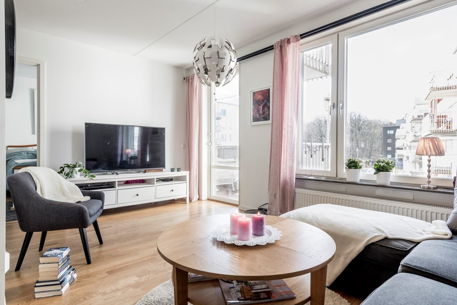 Soldathemsgatan 12