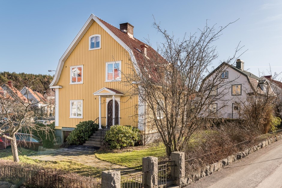 Olof Skötkonungsgatan 43