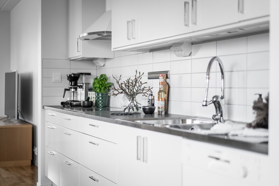 Lilla Marconigatan 3