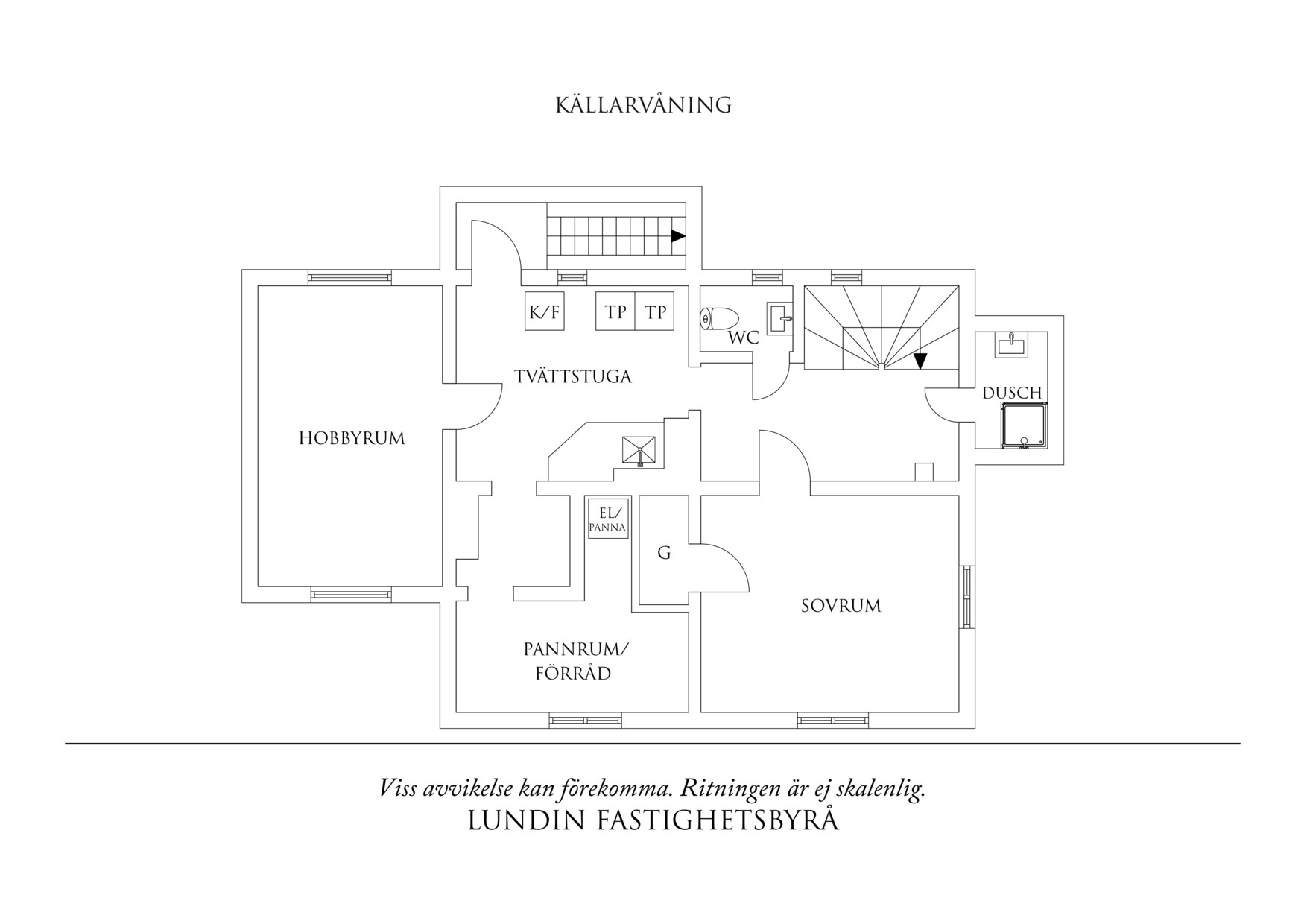 Planritning 3 Balsamingatan  61