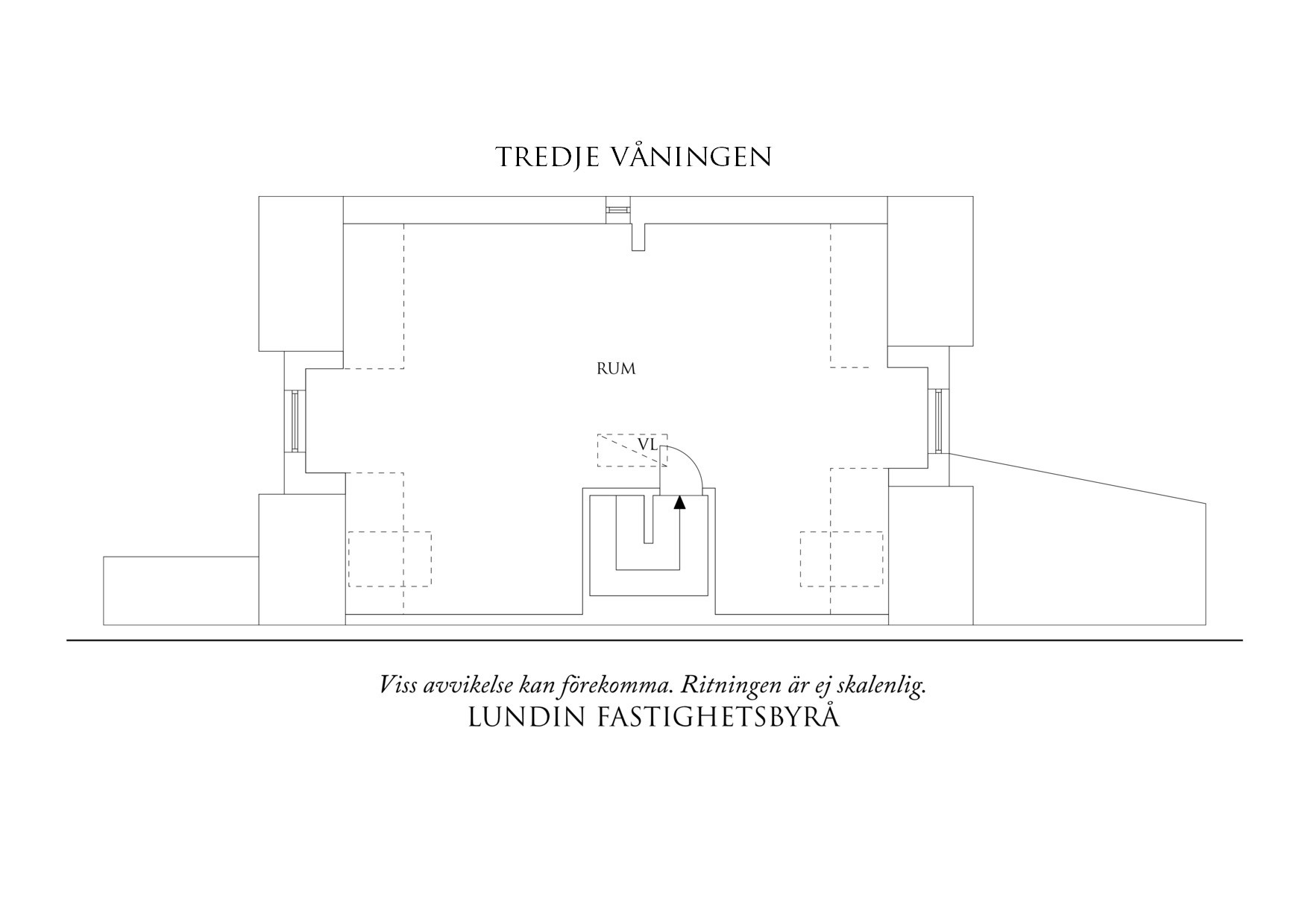 Planritning 3 Transistorgatan  56